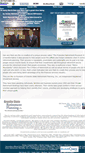 Mobile Screenshot of granitestateretirement.com